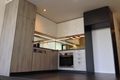 Property photo of 210/286 Highett Road Highett VIC 3190