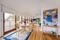 Property photo of 36 Bungan Head Road Newport NSW 2106