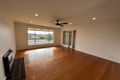 Property photo of 7 Daventry Avenue Grovedale VIC 3216