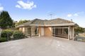 Property photo of 11 Walter Street Bulleen VIC 3105