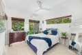 Property photo of 12/35 Kamerunga Road Stratford QLD 4870