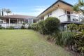 Property photo of 775 South Pine Road Everton Park QLD 4053