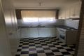 Property photo of 3/32-34 Bundara Crescent Tumut NSW 2720