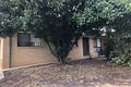 Property photo of 3/32-34 Bundara Crescent Tumut NSW 2720