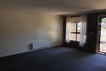 Property photo of 3/32-34 Bundara Crescent Tumut NSW 2720