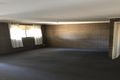 Property photo of 3/32-34 Bundara Crescent Tumut NSW 2720