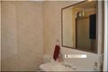 Property photo of 13/52-54 Martin Street Nerang QLD 4211