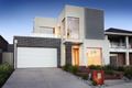 Property photo of 19 Arroyo Place Caroline Springs VIC 3023