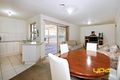Property photo of 2 Enid Court Hillside VIC 3037