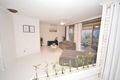 Property photo of 19 Honeysuckle Ramble Halls Head WA 6210