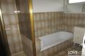 Property photo of 18 Tanjil Court Thomastown VIC 3074