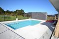 Property photo of 25 St Andrews Way Coolangatta NSW 2535