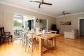 Property photo of 25 St Andrews Way Coolangatta NSW 2535