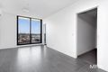 Property photo of 1002/15 Clifton Street Prahran VIC 3181