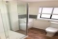 Property photo of 6 Ascot Street Caboolture QLD 4510