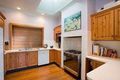 Property photo of 2 Manson Place Clovelly NSW 2031