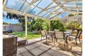 Property photo of 20 Dalrymple Way Greenwith SA 5125