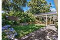 Property photo of 20 Dalrymple Way Greenwith SA 5125