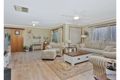 Property photo of 20 Dalrymple Way Greenwith SA 5125