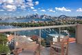Property photo of 23/40 Raglan Street Mosman NSW 2088