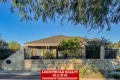 Property photo of 9 Maldon Link Wellard WA 6170