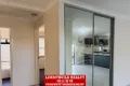 Property photo of 9 Maldon Link Wellard WA 6170