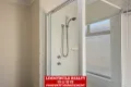 Property photo of 9 Maldon Link Wellard WA 6170