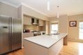 Property photo of 25 St Andrews Way Coolangatta NSW 2535