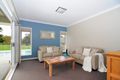Property photo of 25 St Andrews Way Coolangatta NSW 2535