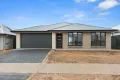 Property photo of 7 Basedow Drive Roseworthy SA 5371