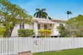 Property photo of 5 Cairns Road Ebbw Vale QLD 4304