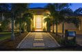 Property photo of 23 River Links Boulevard East Helensvale QLD 4212