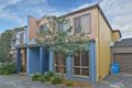 Property photo of 2/32 Stud Road Dandenong VIC 3175