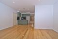 Property photo of 2/32 Stud Road Dandenong VIC 3175