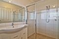 Property photo of 2/32 Stud Road Dandenong VIC 3175