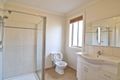 Property photo of 2/32 Stud Road Dandenong VIC 3175