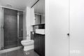 Property photo of 1002/15 Clifton Street Prahran VIC 3181