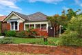 Property photo of 22 Arthur Street Croydon NSW 2132