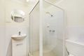 Property photo of 2/142 Faunce Street Gosford NSW 2250