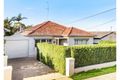 Property photo of 34 Westbourne Street Carlton NSW 2218