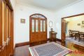 Property photo of 12 Brown Street Yarralumla ACT 2600