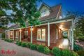 Property photo of 12 Brown Street Yarralumla ACT 2600