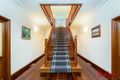 Property photo of 12 Brown Street Yarralumla ACT 2600
