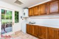 Property photo of 12 Brown Street Yarralumla ACT 2600