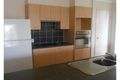Property photo of 2/390 West Street Kearneys Spring QLD 4350