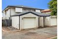 Property photo of 2/390 West Street Kearneys Spring QLD 4350