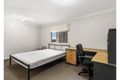 Property photo of 2/390 West Street Kearneys Spring QLD 4350