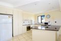 Property photo of 35/3 Brewery Place Woolner NT 0820