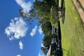 Property photo of 26 Walgarri Drive Tanawha QLD 4556