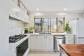 Property photo of 12C Boyce Road Balcatta WA 6021